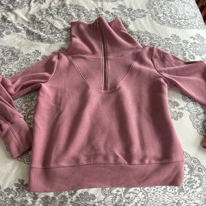 Varley Vine Pullover